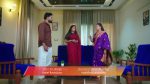 Amruthadhare 13th February 2026 Episode 877 Watch Online