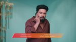 Amruthadhare 16th February 2026 Episode 878 Watch Online