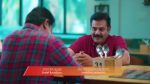 Amruthadhare 19th February 2026 Episode 881 Watch Online