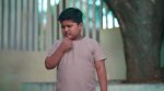 Amruthadhare 23rd February 2026 Episode 883 Watch Online