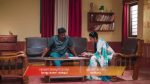 Amruthadhare 24th February 2026 Episode 884 Watch Online