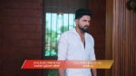 Amruthadhare 26th February 2026 Episode 886 Watch Online