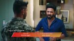 Amruthadhare 1st March 2026 Episode 889 Watch Online