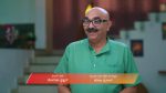Amruthadhare 3rd March 2026 Episode 891 Watch Online