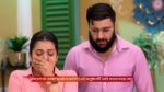 Anandi (Zee Bangla) 16th March 2026 Episode 450 Watch Online