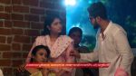Anandi (Zee Bangla) 18th March 2026 Episode 452 Watch Online