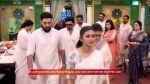 Anandi (Zee Bangla) 20th March 2026 Episode 454 Watch Online