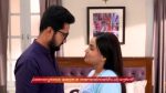 Anandi (Zee Bangla) 23rd March 2026 Episode 455 Watch Online