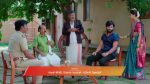Annayya (Zee Kannada) 18th March 2026 Episode 422 Watch Online