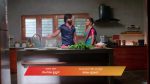 Annayya (Zee Kannada) 19th March 2026 Episode 423 Watch Online