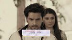 Anupamaa 7th March 2026 Prem Vows Loyalty to Rahi Episode 1949