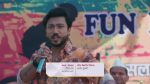 Anupamaa 10th March 2026 Anupama Faces a Cruel Setback Episode 1952