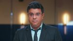 Anupamaa 25th March 2026 Rahi Is Assigned Inspection Duty Episode 1967