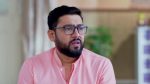 Bholebaba Paar Karega 4th March 2026 Ujaan Faces Mockery Episode 170