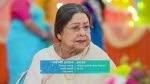 Bholebaba Paar Karega 5th March 2026 Queen Stands Her Ground Episode 171