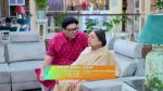 Bholebaba Paar Karega 12th March 2026 Shatarupa Takes Control Episode 177