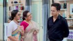 Bholebaba Paar Karega 22nd March 2026 Amon Stirs Trouble Episode 187