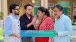 Bholebaba Paar Karega 24th March 2026 Ujaan Pleads With the Queen Episode 189