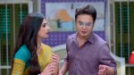 Bholebaba Paar Karega 27th March 2026 Queen Raises a Grievance Episode 192