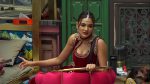 Bigg Boss Marathi S6 4th March 2026 Day 52: Time for the ‘Ulta Pulta’ Room! Watch Online Ep 53
