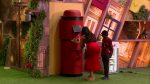 Bigg Boss Marathi S6 10th March 2026 Day 58: Letters from Home Watch Online Ep 59