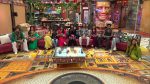 Bigg Boss Marathi S6 18th March 2026 Day 66: Banter with New Guests Watch Online Ep 67