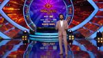 Bigg Boss Marathi S6 21st March 2026 Day 69: No One Escapes Bhau! Watch Online Ep 70