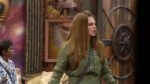 Bigg Boss Marathi S6 27th March 2026 Day 75: Captaincy Battle: Delusional vs Deserving Watch Online Ep 76