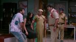 Brahma Mudi 17th March 2026 Rekha Corners Indu Episode 982