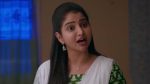 Brahma Mudi 18th March 2026 Indu, Aparna in Distress Episode 983