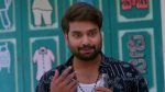 Brahma Mudi 26th March 2026 Indu in Trouble Episode 990