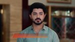 Chamanthi (Zee Telugu) 30th January 2026 Episode 342