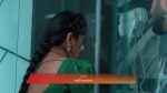 Chamanthi (Zee Telugu) 3rd February 2026 Episode 345