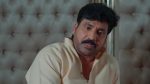 Chamanthi (Zee Telugu) 4th February 2026 Episode 346