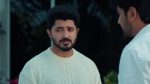 Chamanthi (Zee Telugu) 5th February 2026 Episode 347