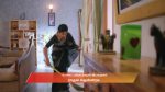 Chinnan Siru Kiliye 11th March 2026 Episode 168 Watch Online