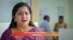 Chinnan Siru Kiliye 13th March 2026 Episode 170 Watch Online