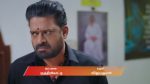 Chinnan Siru Kiliye 16th March 2026 Episode 171 Watch Online