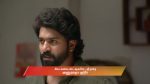 Chinnan Siru Kiliye 30th March 2026 Episode 181 Watch Online
