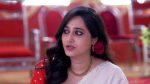 Chirosakha (Star Jalsha) 2nd March 2026 Kamalini Fumes at Jagyaseni Episode 397
