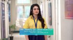 Compass (Star Jalsha) 1st March 2026 Sathi Betrays Compass Episode 189