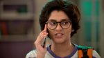 Compass (Star Jalsha) 19th March 2026 Compass Turns the Tables Episode 206