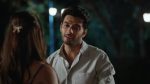 Do Duniya Ek Dil 27th March 2026 Aadhya Expresses Love to Shivaay Episode 15