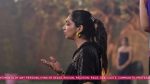 Engaged Roka Ya Dhoka S2 1st March 2026 Biswa vs Nikhil Watch Online Ep 17