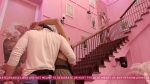 Engaged Roka Ya Dhoka S2 4th March 2026 Seal of Approval Watch Online Ep 20
