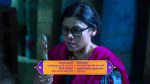 Gharo Ghari Matichya Chuli 19th March 2026 Maya Stabs Janaki Episode 684