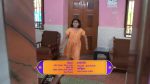 Gharo Ghari Matichya Chuli 24th March 2026 Ovi Gets Rescued Episode 687