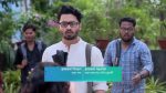 Grihoprobesh (Star Jalsha) 10th March 2026 Soumya Comforts Shree Episode 451