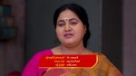 Gunde Ninda Gudi Gantalu 13th March 2026 Balu Reassures Parvati Episode 639