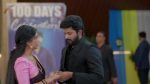 Gunde Ninda Gudi Gantalu 18th March 2026 Manoj, Rohini Deceive Mukesh Episode 642
